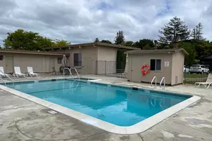 55 Michael Dr, Petaluma, CA 94954 - Photo 24