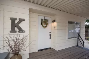 55 Michael Dr, Petaluma, CA 94954 - Photo 1