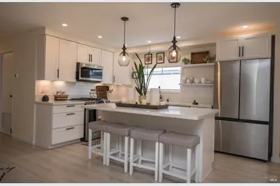 55 Michael Drive, Petaluma, CA 94954 - Photo 10