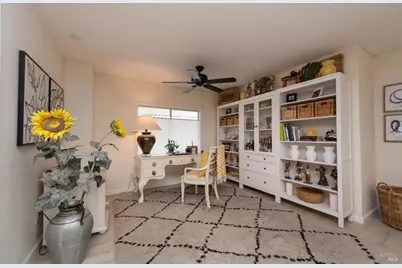 55 Michael Drive, Petaluma, CA 94954 - Photo 6