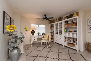 55 Michael Dr, Petaluma, CA 94954 - Photo 6