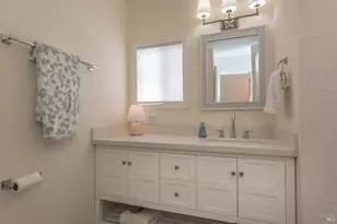 55 Michael Dr, Petaluma, CA 94954 - Photo 16