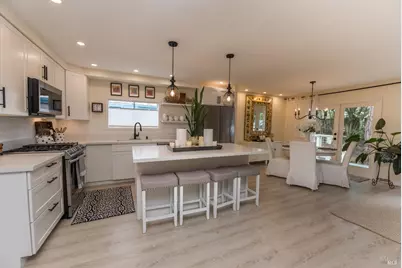 55 Michael Drive, Petaluma, CA 94954 - Photo 8