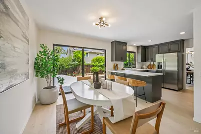 36 Main Drive, San Rafael, CA 94901 - Photo 22