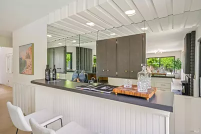 36 Main Drive, San Rafael, CA 94901 - Photo 20