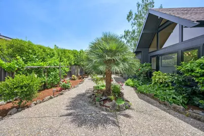 36 Main Drive, San Rafael, CA 94901 - Photo 50