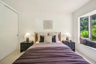 36 Main Dr, San Rafael, CA 94901 - Photo 40