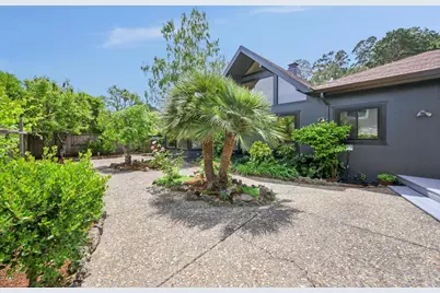 36 Main Drive, San Rafael, CA 94901 - Photo 52