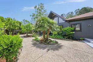 36 Main Dr, San Rafael, CA 94901 - Photo 52