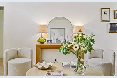 36 Main Drive, San Rafael, CA 94901 - Photo 6