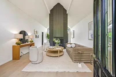 36 Main Drive, San Rafael, CA 94901 - Photo 4