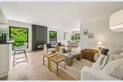 36 Main Drive, San Rafael, CA 94901 - Photo 8