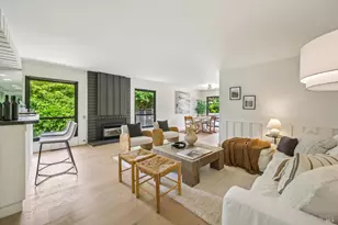 36 Main Dr, San Rafael, CA 94901 - Photo 8