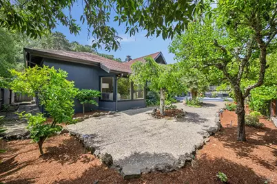 36 Main Drive, San Rafael, CA 94901 - Photo 54