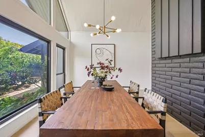 36 Main Drive, San Rafael, CA 94901 - Photo 12