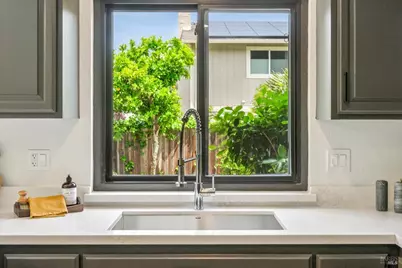 36 Main Drive, San Rafael, CA 94901 - Photo 26