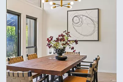 36 Main Drive, San Rafael, CA 94901 - Photo 14