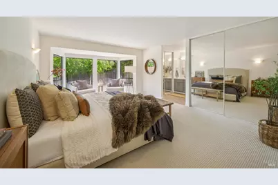 36 Main Drive, San Rafael, CA 94901 - Photo 30