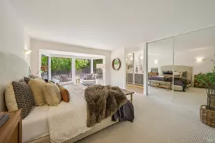36 Main Dr, San Rafael, CA 94901 - Photo 30