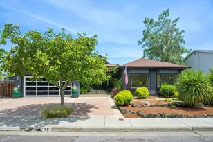 36 Main Dr, San Rafael, CA 94901 - Photo 1