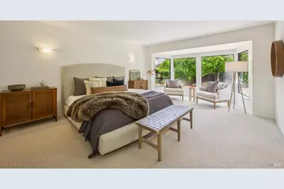 36 Main Drive, San Rafael, CA 94901 - Photo 32