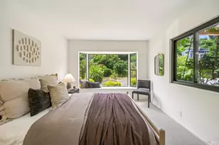 36 Main Dr, San Rafael, CA 94901 - Photo 42