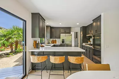 36 Main Drive, San Rafael, CA 94901 - Photo 24