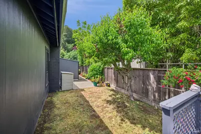 36 Main Drive, San Rafael, CA 94901 - Photo 56