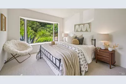 36 Main Drive, San Rafael, CA 94901 - Photo 44