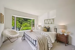 36 Main Dr, San Rafael, CA 94901 - Photo 44