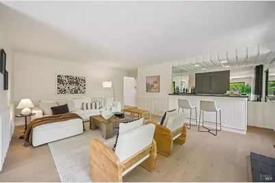 36 Main Drive, San Rafael, CA 94901 - Photo 18