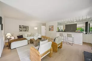 36 Main Dr, San Rafael, CA 94901 - Photo 18