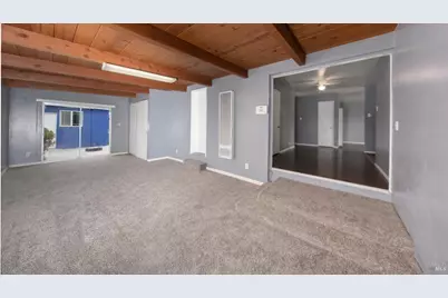 1910 Virginia Avenue, Richmond, CA 94804 - Photo 14
