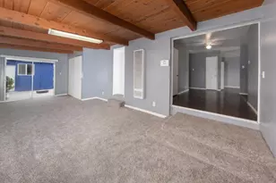 1910 Virginia Ave, Richmond, CA 94804 - Photo 14
