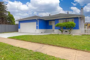 1910 Virginia Ave, Richmond, CA 94804 - Photo 1
