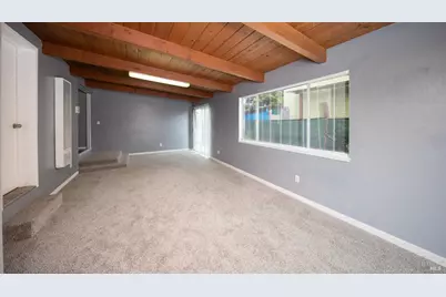 1910 Virginia Avenue, Richmond, CA 94804 - Photo 16