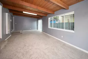 1910 Virginia Ave, Richmond, CA 94804 - Photo 16