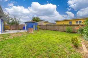 1910 Virginia Ave, Richmond, CA 94804 - Photo 20