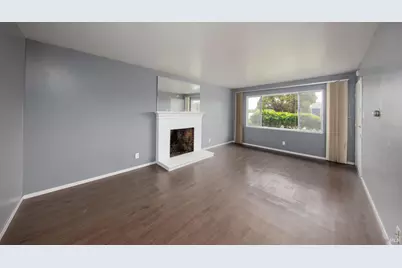 1910 Virginia Avenue, Richmond, CA 94804 - Photo 4