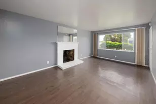 1910 Virginia Ave, Richmond, CA 94804 - Photo 4