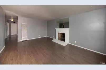 1910 Virginia Avenue, Richmond, CA 94804 - Photo 2