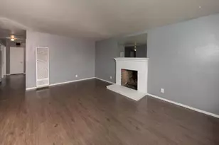 1910 Virginia Ave, Richmond, CA 94804 - Photo 2