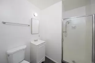 1910 Virginia Ave, Richmond, CA 94804 - Photo 12