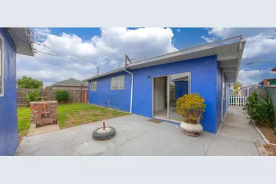 1910 Virginia Avenue, Richmond, CA 94804 - Photo 18