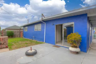 1910 Virginia Ave, Richmond, CA 94804 - Photo 18
