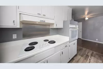 1910 Virginia Avenue, Richmond, CA 94804 - Photo 8