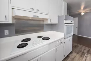 1910 Virginia Ave, Richmond, CA 94804 - Photo 8