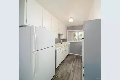 1910 Virginia Avenue, Richmond, CA 94804 - Photo 6