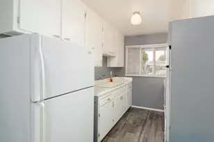 1910 Virginia Ave, Richmond, CA 94804 - Photo 6
