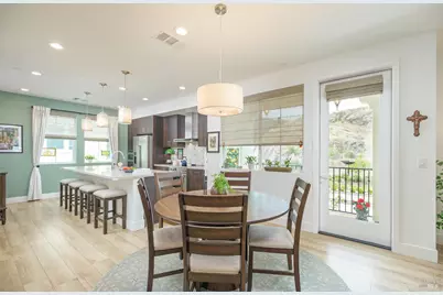 715 Rockview Road, Novato, CA 94949 - Photo 4